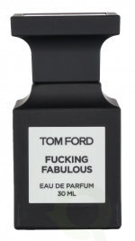 Tom Ford Fucking Fabulous Edp Spray 30 ml
