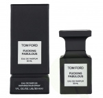 Tom Ford Fucking Fabulous Edp Spray 30 ml