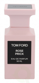 Tom Ford Rose Prick Edp Spray 50 ml