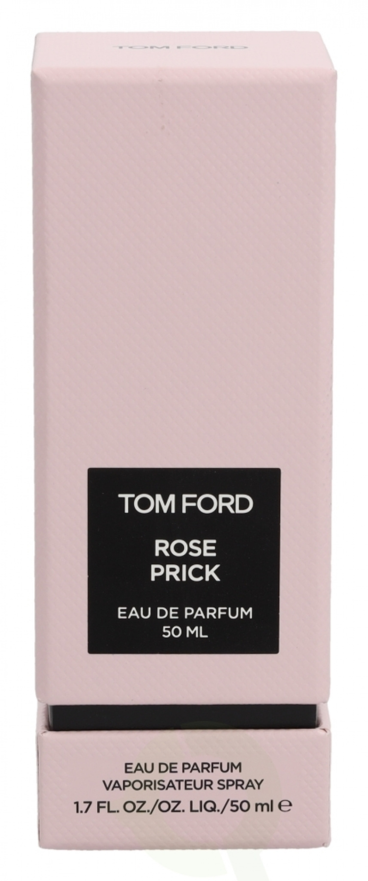Tom Ford Rose Prick Edp Spray 50 ml