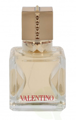 Valentino Voce Viva Edp Spray 30 ml