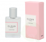 Clean Classic Flower Fresh Edp Spray 30 ml