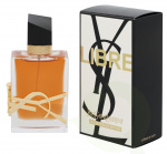 Yves Saint Laurent YSL Libre Intense Edp Spray 50 ml