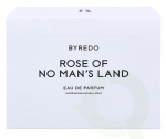 Byredo Rose Of No Man\'s Land Edp Spray 50 ml