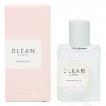 Clean Classic The Original Edp Spray 30 ml