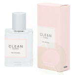 Clean Classic The Original Edp Spray 30 ml