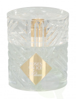 Kilian Roses On Ice Edp Spray 50 ml