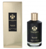Mancera Black Gold Edp Spray 120 ml