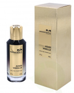Mancera Aoud Vanilla Edp Spray 60 ml