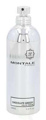 MONTALE Chocolate Greedy Edp Spray 100 ml