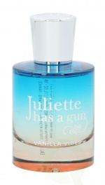 Juliette Has a Gun Vanilla Vibes Edp Spray 50 ml