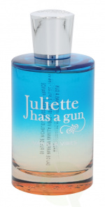 Juliette Has a Gun Vanilla Vibes Edp Spray 100 ml