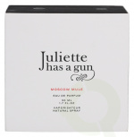 Juliette Has a Gun Moscow Mule Edp Spray 50 ml
