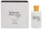 Juliette Has a Gun Sunny Side Up Edp Spray 100 ml
