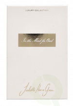 Juliette Has a Gun In The Mood For Oud Edp Spray 75 ml