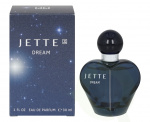 Jette Joop Jette Dream Edp Spray 30 ml