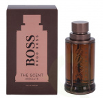 Hugo Boss The Scent Absolute For Him Edp Spray 100 ml