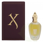 Xerjoff Naxos Edp Spray 100 ml
