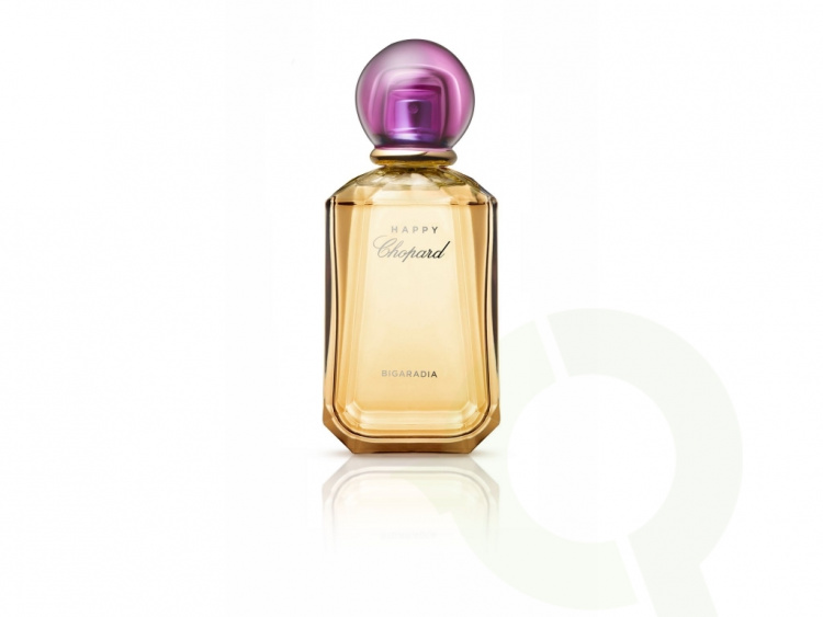 Chopard Happy Bigaradia Edp Spray 100 ml