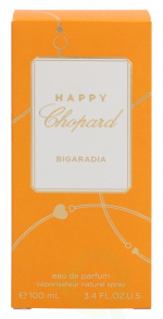 Chopard Happy Bigaradia Edp Spray 100 ml