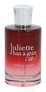 Juliette Has a Gun Lipstick Fever Edp Spray 100 ml