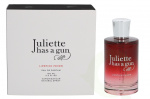 Juliette Has a Gun Lipstick Fever Edp Spray 100 ml