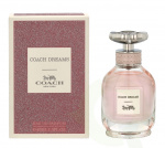 Coach Dreams Edp Spray 40 ml