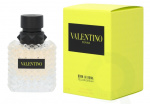 Valentino Donna Born In Roma Yellow Dream Edp Spray 50 ml