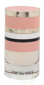 Trussardi By Trussardi Edp Spray 60 ml