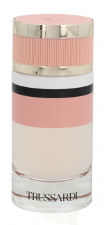 Trussardi By Trussardi Edp Spray 90 ml