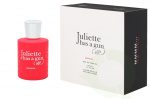 Juliette Has a Gun Mmmm... Edp Spray 50 ml