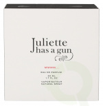 Juliette Has a Gun Mmmm... Edp Spray 50 ml
