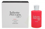 Juliette Has a Gun Mmmm... Edp Spray 100 ml