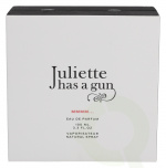 Juliette Has a Gun Mmmm... Edp Spray 100 ml