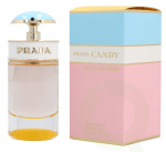 Prada Candy Sugar Pop Edp Spray 50 ml