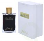 Juliette Has a Gun Into The Void Edp Spray 75 ml