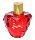 Lolita Lempicka Sweet Edp Spray 50 ml