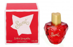 Lolita Lempicka Sweet Edp Spray 30 ml