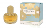 Elie Saab Girl Of Now Shine Edp Spray 30 ml
