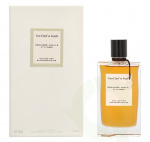 Van Cleef & Arpels Orchid Vanilla Edp Spray 75 ml