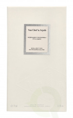 Van Cleef & Arpels Moonlight Patchouli Edp Spray 75 ml