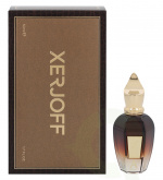 Xerjoff Alexandria II Edp Spray 50 ml