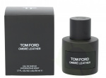Tom Ford Ombre Leather Edp Spray 50 ml