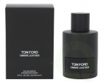 Tom Ford Ombre Leather Edp Spray 100 ml