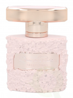 Oscar de la Renta Bella Rosa Edp Spray 30 ml