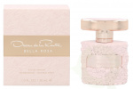 Oscar de la Renta Bella Rosa Edp Spray 30 ml