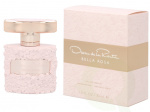 Oscar de la Renta Bella Rosa Edp Spray 30 ml