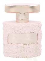 Oscar de la Renta Bella Rosa Edp Spray 50 ml