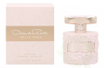 Oscar de la Renta Bella Rosa Edp Spray 50 ml