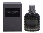 Valentino Uomo Intense Edp Spray 100 ml